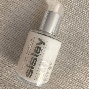 Ecological Compound Emulsion 2oz